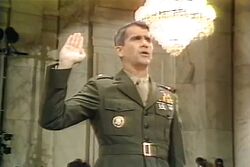 Oliver North2.jpg