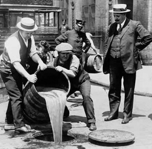 Prohibition in us.jpg