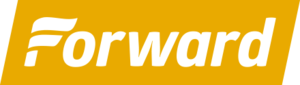 The Forward logo.png