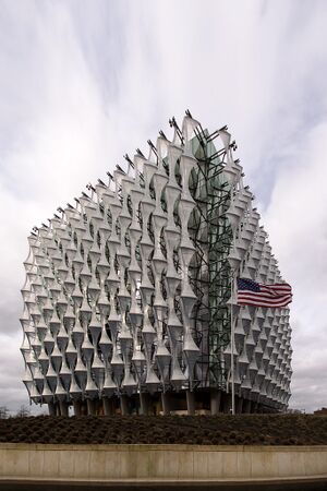 US London embassy new.jpg