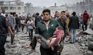 Gaza's death toll.jpg
