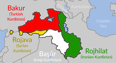 Kurdistan 1.jpg