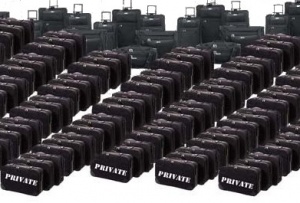 128 black bags.jpg