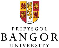 Bangor University logo.jpg