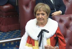 Baroness Hodge.jpeg