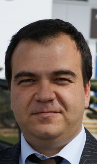 Mario Scaramella.JPG