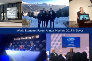 WEF Annual Meeting 2019.jpg