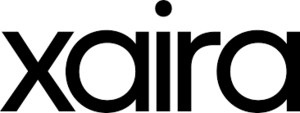 Xaira logo.png