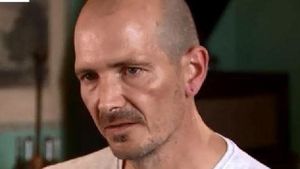 Charlie Rowley.jpg