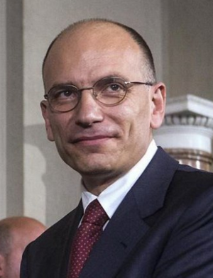 Enrico Letta.png