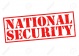 National security.jpg