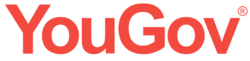 YouGov logo-red July2019.png