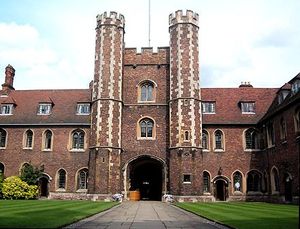 Cambridge University Queens.jpg