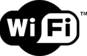 Wifi logo.png