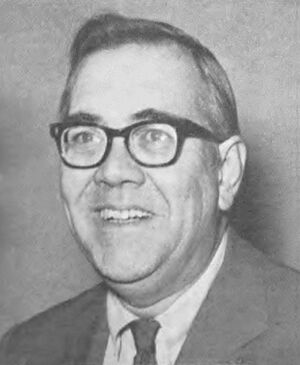 Frank B. Morse.jpg