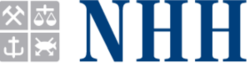 NHH logo 2007.png