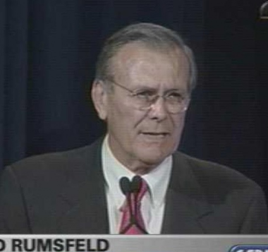 Rumsfeld 2,3.png