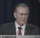 Rumsfeld 2,3.png