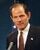 Eliot Spitzer.jpg