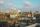 Glasgow.jpg