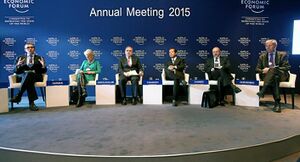 WEF Annual Meeting 2015.jpg