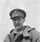 David Stirling.jpg