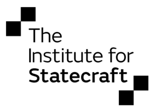 Institute for Statecraft logo.png
