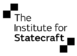 Institute for Statecraft logo.png