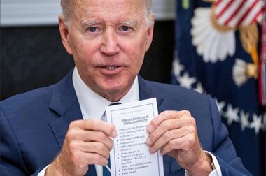 Joe Biden-card1.jpg