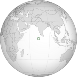 Maldives (orthographic projection).png