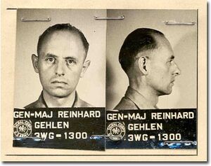 Reinhard Gehlen 1945.jpg