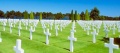 WWII-Cemetery.jpeg