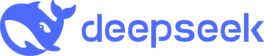 DeepSeek.webp