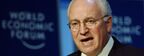 Dick Cheney WEF 2004.jpg