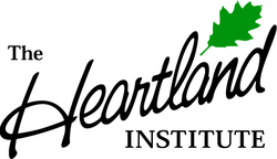 Heartland Institute Logo.png