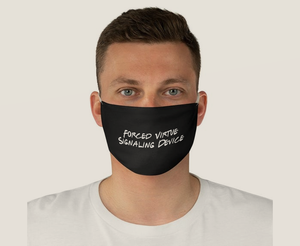 Mask virtue signalling.png