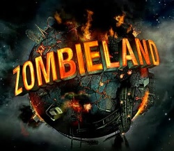 Zombieland.jpg