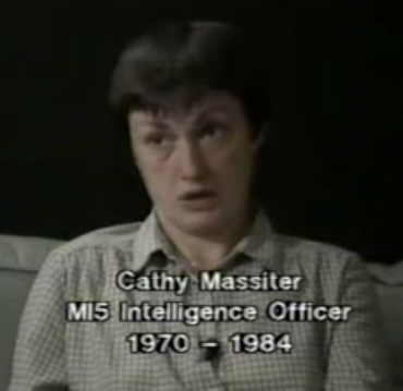 Cathy Massiter.png