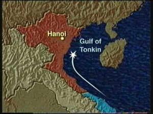 Gulf of Tonkin Incident.jpg