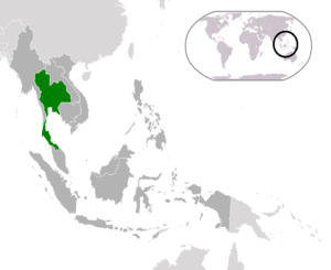 Location Thailand ASEAN.svg