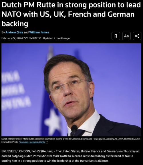 Mark Rutte NATO SG lobbying.png