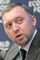 Oleg Deripaska.jpg