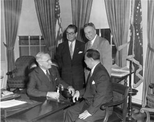 Truman, Quirino, Elizalde and Cowen.jpg