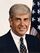 440px-Jack Kemp official portrait.jpg