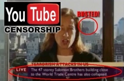 9-11 censorship.jpeg