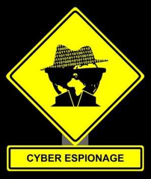 Cyberespionage.jpg