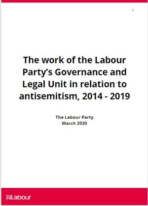 Labour GLU report.jpg