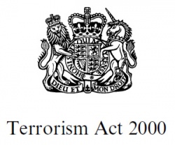 Terrorism Act 2000.jpg