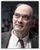 William Binney-IMG 9040.jpg