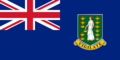 250px-Flag of the British Virgin Islands.svg